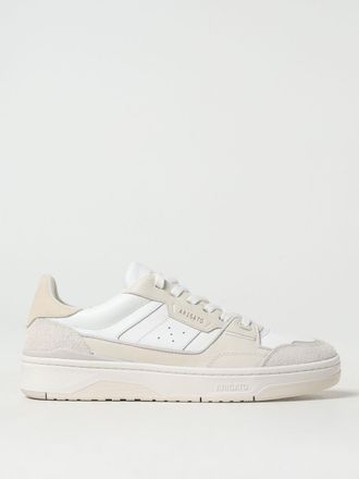 Axel Arigato Sneakers AXEL ARIGATO Men color Beige