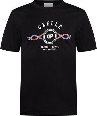 Ga&euml;lle Paris TOPWEAR - T-shirts on YOOX.COM