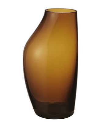 Georg Jensen Large Sky Vase