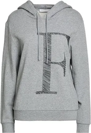 Fabiana Filippi TOPWEAR - Sweatshirts on YOOX.COM
