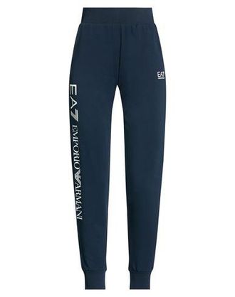 Emporio Armani PARTES DE ABAJO - Pantalones en YOOX.COM