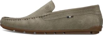 Bugatti Hombre, Zapatos, Verde, Talla: 44 EU