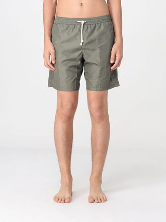 Kampos Costume da bagno Kampos in nylon