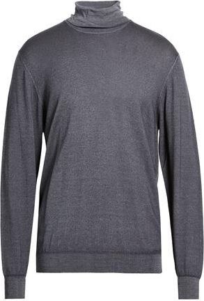 Fedeli KNITWEAR - Turtlenecks on YOOX.COM