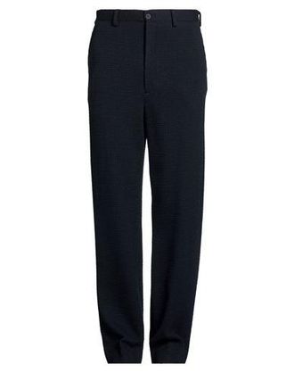 Giorgio Armani PARTES DE ABAJO - Pantalones en YOOX.COM