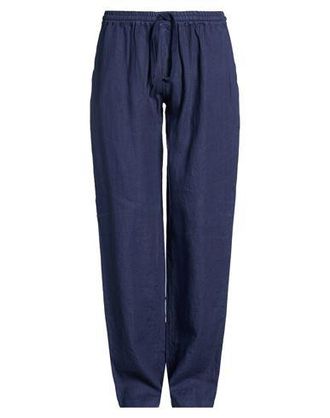 Fedeli HOSEN & R&Ouml;CKE - Hosen auf YOOX.COM