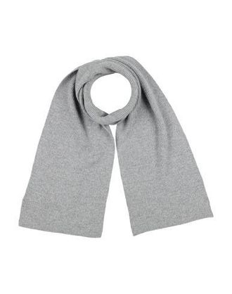 Alpha Studio ACCESSORIES - Scarves sur YOOX.COM