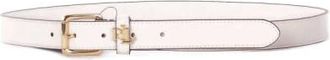 Ralph Lauren Mujer, Accesorios, Blanco, Talla: L