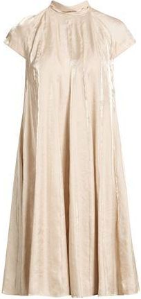 Gentryportofino DRESSES - Midi dresses on YOOX.COM