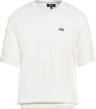 La Martina MAGLIERIA - Pullover su YOOX.COM
