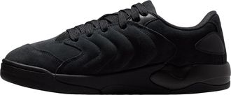 Nike Jordan Air Jordan Session Black Dark Smoke Grey IB3731-006