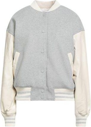 Good American COATS & JACKETS - Jackets on YOOX.COM