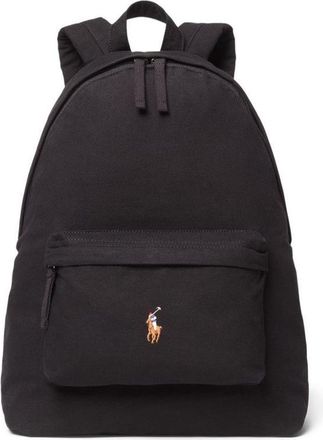 Polo Ralph Lauren Bags