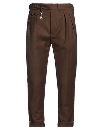 Manuel Ritz MARZOTTO FOR MANUEL RITZ