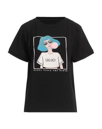 Liu Jo TOPS - T-shirts auf YOOX.COM
