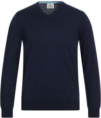 MQJ STRICKWAREN - Pullover auf YOOX.COM