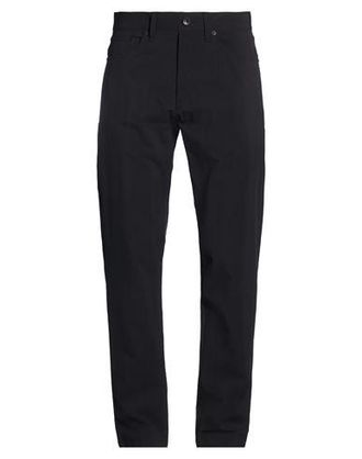 Rag & Bone PARTES DE ABAJO - Pantalones en YOOX.COM