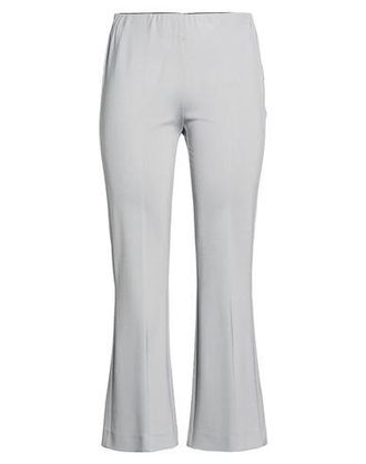 Liviana Conti BOTTOMWEAR - Trousers on YOOX.COM
