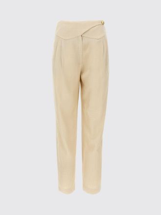 Blazé Milano Pantaloni BLAZÉ MILANO Donna colore Rosa