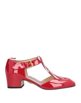 Thom Browne CALZATURE - Decolletes su YOOX.COM