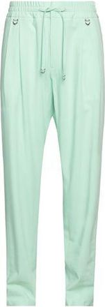 John Richmond BOTTOMWEAR - Trousers on YOOX.COM