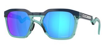 Oakley OO9533 HSTN SQ 953304 Mens Sunglasses Size 54