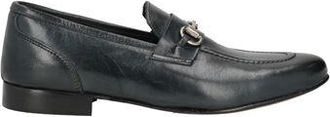 Daniele Alessandrini FOOTWEAR - Loafers on YOOX.COM