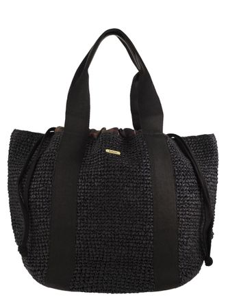 Barbour Lily Strandtasche