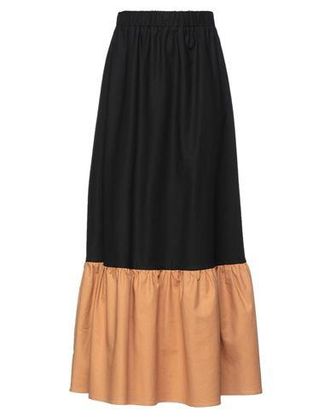 Anonyme Designers HOSEN & RÖCKE - Maxi-Röcke auf YOOX.COM