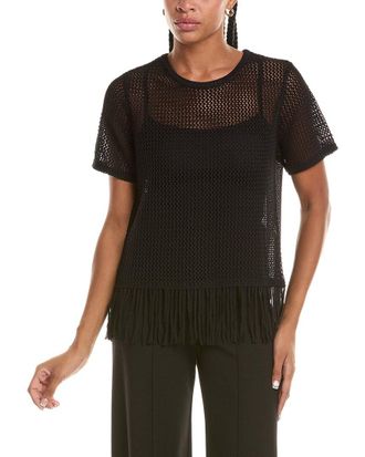 Joseph Ribkoff Shirt