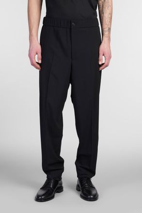 Giorgio Armani Pants