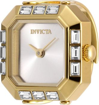 Invicta Womens Watch