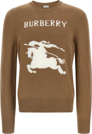 Burberry bobby Sweater