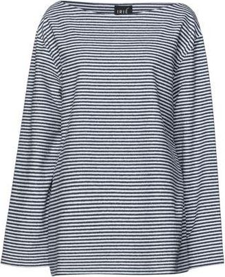 Irié CAMISETAS Y TOPS - Camisetas en YOOX.COM