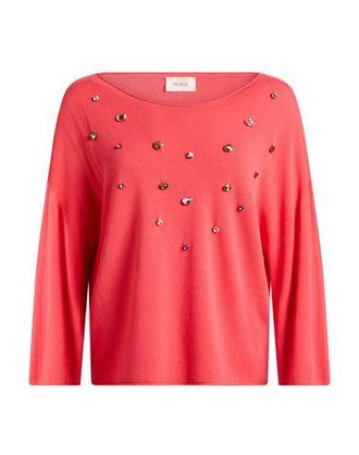 Vicolo KNITWEAR - Jumpers on YOOX.COM