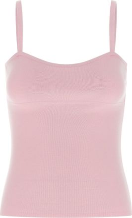 Max Mara Mxmepica Oberteil