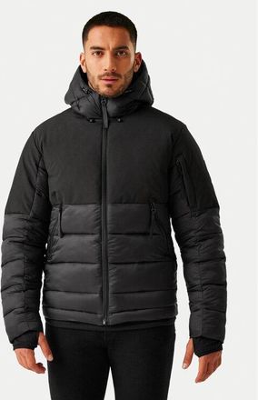 Saldi Invernali Abbigliamento Uomo In Saldo Saldi Giacche