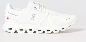 On Running Sneakers Cloud 6 slip-on da donna in mesh traspirante