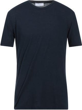 Diktat CAMISETAS Y TOPS - Camisetas en YOOX.COM