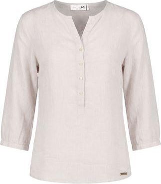 Manzoni24 TOPWEAR - Tops sur YOOX.COM