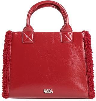 Karl Lagerfeld TASCHEN - Handtaschen auf YOOX.COM