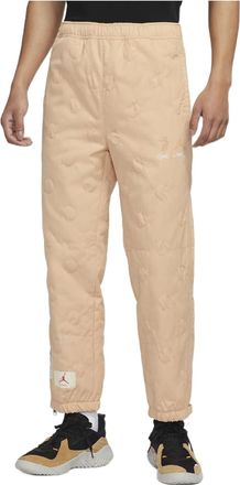 Nike Jordan Air Jordan x Union Crossover Joggers Khaki DJ9521-268