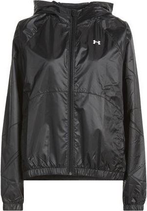 Under Armour ROPA DE ABRIGO - Chaquetas y cazadoras en YOOX.COM