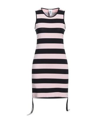 Le Volière DRESSES - Mini dresses on YOOX.COM