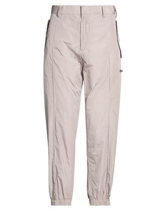 Emporio Armani PARTES DE ABAJO - Pantalones en YOOX.COM