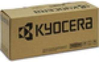 Kyocera T&oacute;ner Original Kyocera Tk-5440m - Magenta (1t0c0abnl0)