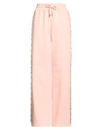 Connor & Blake BOTTOMWEAR - Trousers on YOOX.COM