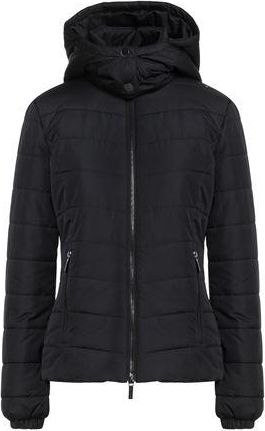 A|X Armani Exchange COATS & JACKETS - Puffers sur YOOX.COM