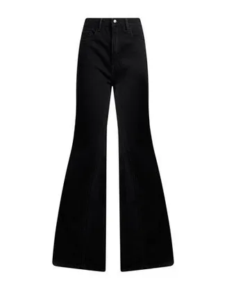 Icon Denim Los Angeles BOTTOMWEAR - Jeans sur YOOX.COM