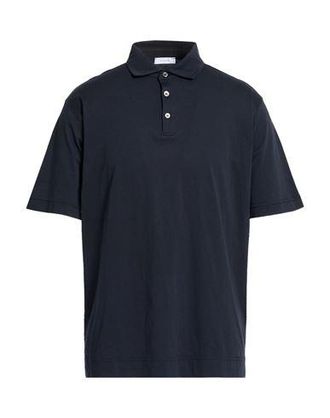 Diktat TOPS - Poloshirts auf YOOX.COM